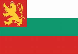 Image result for Bulgaria Flag