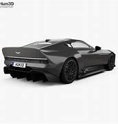 Image result for Aston Martin Victor White