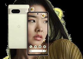 Image result for What Will the Pixel 7 Look Like Rose Gold