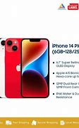 Image result for iPhone Specs and Mah