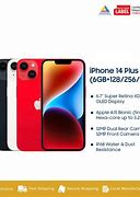 Image result for iPhone Plus Series