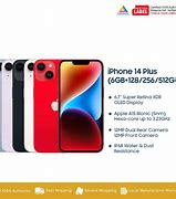 Image result for iPhone 6 Plus Price Malaysia