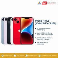 Image result for iPhone 14 Plus 256GB Battery Life