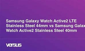 Image result for Smartwatch Samsung 2