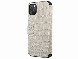 Image result for Baige iPhone 11 Pro Case