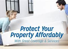 Image result for AAA Renters Insurance