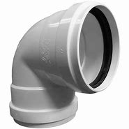Image result for 6 Inch PVC Elbow