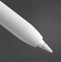 Image result for Ztylus Apple Pencil Case