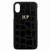 Image result for Cacus Case iPhone X