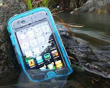 Image result for Waterproof iPhone 5S Cases