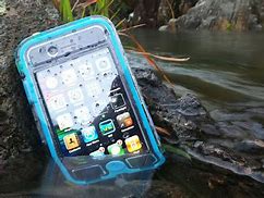 Image result for Waterproof Cases for iPhone 8