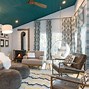 Image result for Teal Decor Pieces
