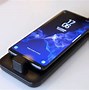 Image result for Blu Galaxy S8 and S9