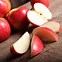 Image result for Apple Leaf