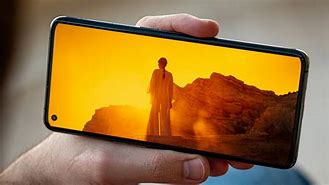 Image result for Oppo Find X7 Pro 5G