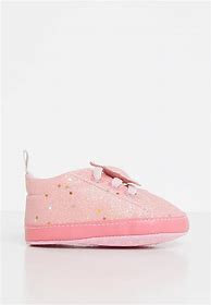 Image result for Superbalist Baby Girl Shoes