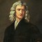 Image result for Scientist Isaac Newton