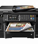 Image result for printers scanners