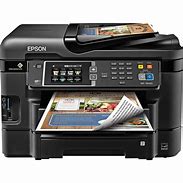 Image result for printers scanners