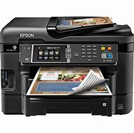 Image result for Wireless Color Printers