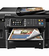 Image result for All-in-One Printers Product