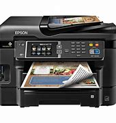 Image result for Printers and Scanners