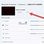Image result for How to Turn Off Camera On Laptop