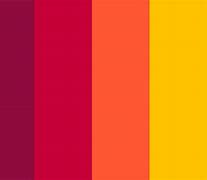 Image result for iPhone Colour Palette