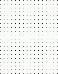 Image result for 1 Cm Dot Paper Printable