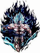 Image result for Dragon Ball Z Designs