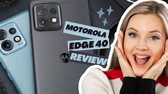 Image result for Motorola Edge 40 5G 256GB