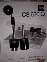 Image result for Dual Turntable Parts