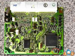 Image result for 508Rk EEPROM Chip