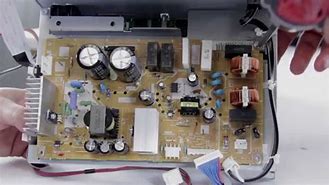 Image result for dlp samsung television repair