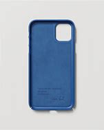 Image result for Verizon Phone Cases and Covers iPhone 11
