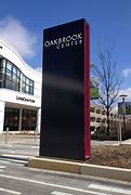 Image result for Exterior Signage Ideas