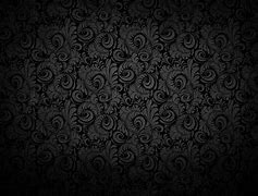 Image result for 1 Black Background