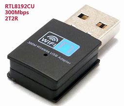 Image result for Old WiFi Adapter Purple