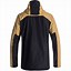 Image result for Quiksilver Arrow Wood Tech Jacket