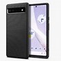 Image result for Accesories for Google Pixel 6A