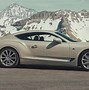 Image result for 2019 Continental GT