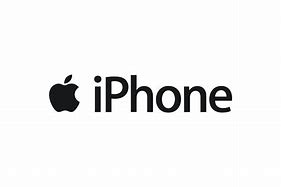 Image result for iPhone 6s Plus Safari Logo