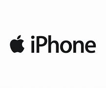 Image result for iPhone Brand Photos