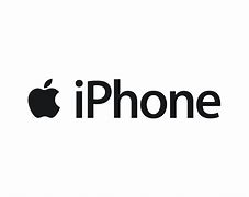 Image result for iPhone Brand