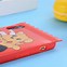 Image result for iPhone 8 Case Kawaii