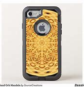 Image result for iPhone 5 Otterbox Defender