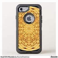 Image result for iPhone 7 Case Bluue