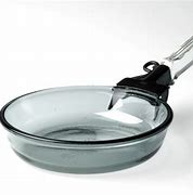 Image result for Stainless Steel J Hooks for Pans