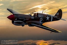 Image result for P-40 Pro Warp