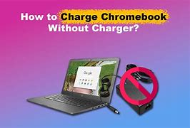 Image result for Samsung Chromebook 4 Charger